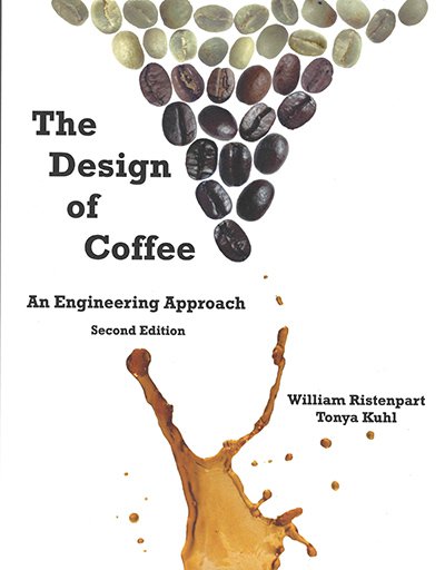 current research on coffee